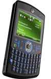 Motorola Q9